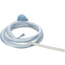 Zulaufschlauch Aquastop 1,68m kompatibel mit Bosch 00668113 668113 für Geschirrspüler