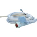 Zulaufschlauch Aquastop 1,68m kompatibel mit Bosch 00668113 668113 für Geschirrspüler