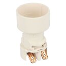 Lampenfassung E14 für Kühlschrank –...