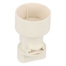 Lampenfassung E14 für Kühlschrank –...