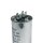 Kondensator 25,00µF 450V Universal mit Steckfahnen CBB65