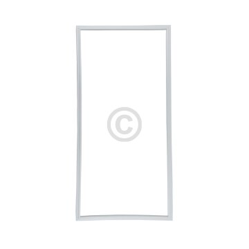 Siemens Türdichtung für Kühlteil oben für Kühlschrank 235608