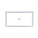 Bosch Siemens Hausgeräte Türdichtung 00355194...