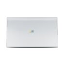 Bosch Siemens Hausgeräte Glasplatte  00447339...