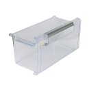 Bosch Siemens Hausgeräte Schublade 00448573 Original...