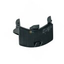 Bosch Siemens Hausgeräte Verschluss  00483345...