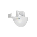 Bosch Siemens Hausgeräte Glasplattenauflage...