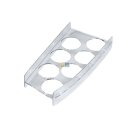 Bosch Siemens Hausgeräte Eiereinsatz NEFF 00643979...