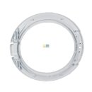 Bosch Siemens Hausgeräte Türring innen 00715042...