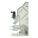 Bosch Siemens Hausgeräte Regenerierdosierung 00770952 Original Wärmetauscher für Geschirrspüler