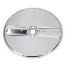Bosch Siemens Hausgeräte Schneidscheibe 00083576...