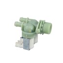 Magnetventil CANDY 41018989 Original 2-fach...