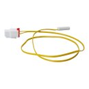 Fühler Temperaturfühler Kühlschrank  für  Samsung DA32-00006W