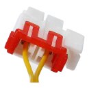 Fühler Temperaturfühler Kühlschrank  für  Samsung DA32-00006W