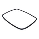 Türdichtung Dichtung Backofen Herd kompatibel mit...