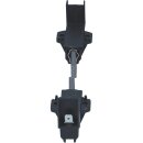 Kohlen Motorkohlen Waschmaschine für Beko Arcelik Hanseatic 371202402 L93MF7 grün schwarz