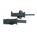 Motorkohlen Waschmaschine Electrolux AEG 400602032/7...