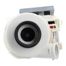 Bauknecht Whirlpool Umwälzpumpe Pumpe Geschirrspüler Spülmaschine 481010514599