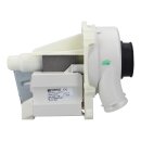 Bauknecht Whirlpool Umwälzpumpe Pumpe Geschirrspüler Spülmaschine 481010514599