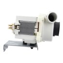 Bauknecht Whirlpool Umwälzpumpe Pumpe Geschirrspüler Spülmaschine 481010514599