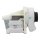 Bauknecht Whirlpool Umwälzpumpe Pumpe Geschirrspüler Spülmaschine 481010514599