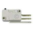 Schalter Mikroschalter BOSCH 00165256 für Trockner...