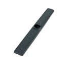 AEG Electrolux Sprüharm oben 808321101/4 Original...