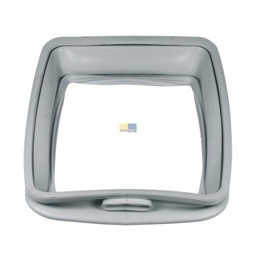 Bauknecht Whirlpool Türmanschette Manschette Dichtung Waschmaschine 481010410453