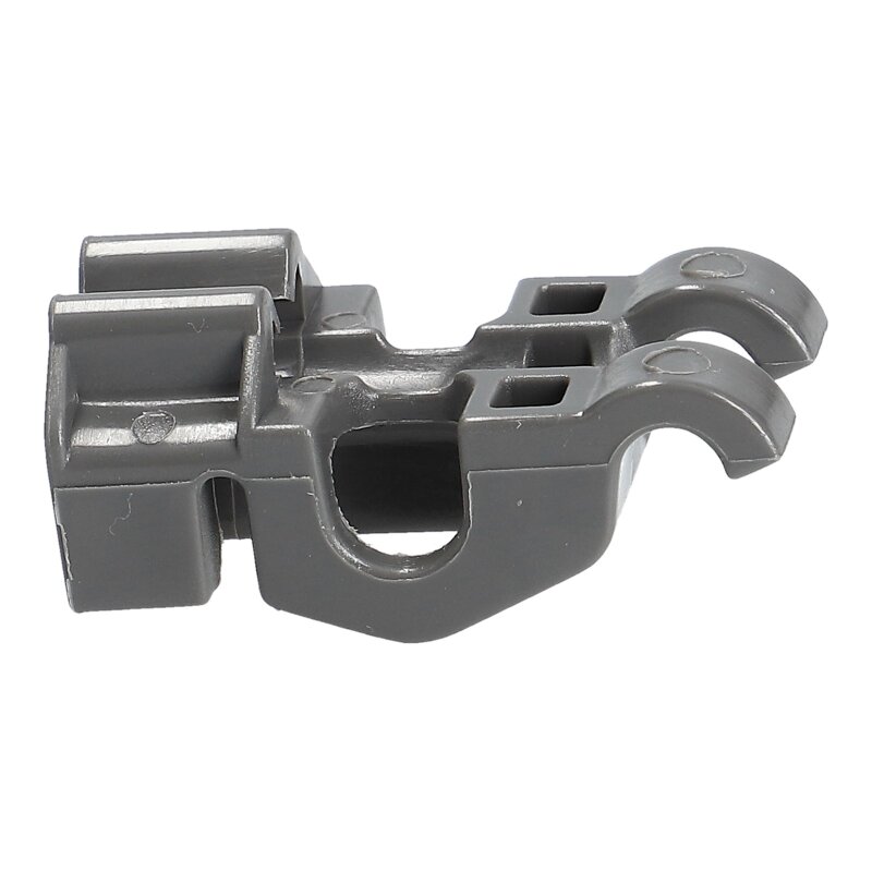 Auffangbehälter Für Whirlpool Spülmaschine - Original Ersatzteil 481244011463