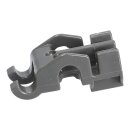 Original Whirlpool Lager Korbeinsatz Unterkorb für...