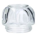 Whirlpool Lampenabdeckung Glas 54mmØ für Backofen Herd 481010385446