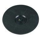 Bosch Siemens Hausgeräte Aktivkohlefilter...