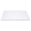 Bosch Siemens Hausgeräte Glasplatte 00709677 Original