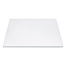 Bosch Siemens Hausgeräte Glasplatte 00709677 Original