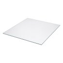 Bosch Siemens Hausgeräte Glasplatte 00709677 Original