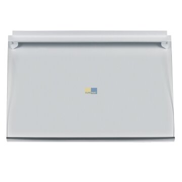 Bosch Siemens Hausgeräte Glasplatte 00704757 Original