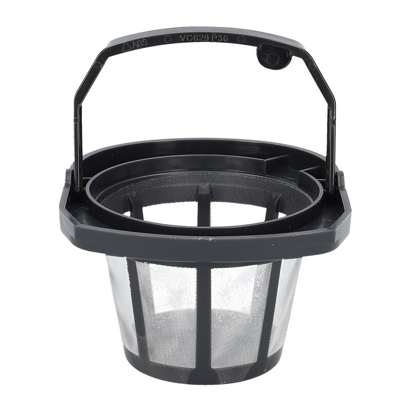 Product Image for Bosch Filtersieb Grobfilter Sieb Akku-Handsauger Staubsauger Akku 00650920 650920
