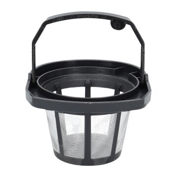 Bosch Filtersieb Grobfilter Sieb Akku-Handsauger Staubsauger Akku 00650920 650920