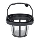 Bosch Filtersieb Grobfilter Sieb Akku-Handsauger...