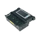 Siemens Zeitschaltuhr für Backofen Herd 752318