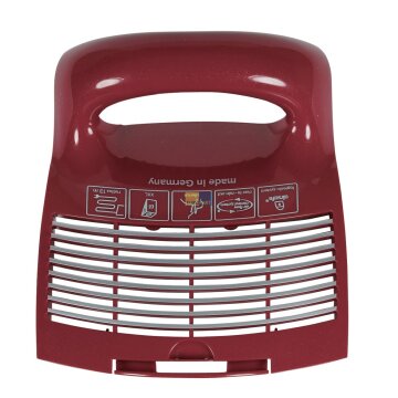 Bosch Siemens Hausgeräte Gitter 00648454 Original