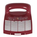 Bosch Siemens Hausgeräte Gitter 00648454 Original