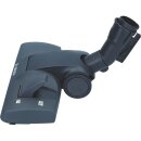 Bodendüse BOSCH 00576394 Original für 35mm Rohr-Einrastsystem Staubsauger