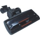 Bodendüse BOSCH 00576394 Original für 35mm Rohr-Einrastsystem Staubsauger