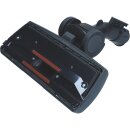 Bodendüse BOSCH 00576394 Original für 35mm Rohr-Einrastsystem Staubsauger