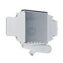 Siemens Wärmetauscher T20 Verflüssiger für...