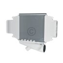 Siemens Wärmetauscher T20 Verflüssiger für Trockner 00677957 677957