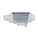 Siemens Wärmetauscher T20 Verflüssiger für Trockner 00677957 677957