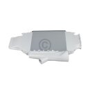 Siemens Wärmetauscher T20 Verflüssiger für Trockner 00677957 677957