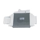 Siemens Wärmetauscher T20 Verflüssiger für Trockner 00677957 677957